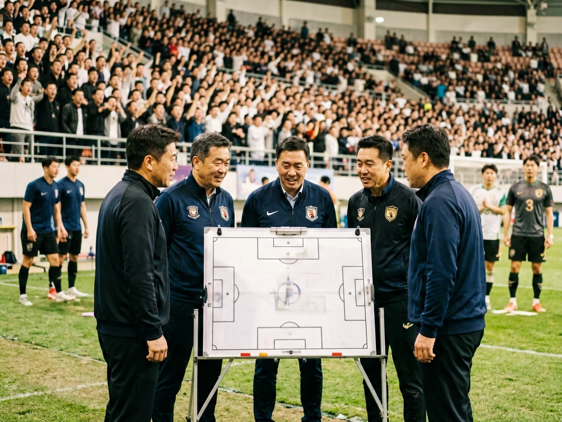 劳塔罗官宣完成续约长留国际米兰坐稳锋线核心位置