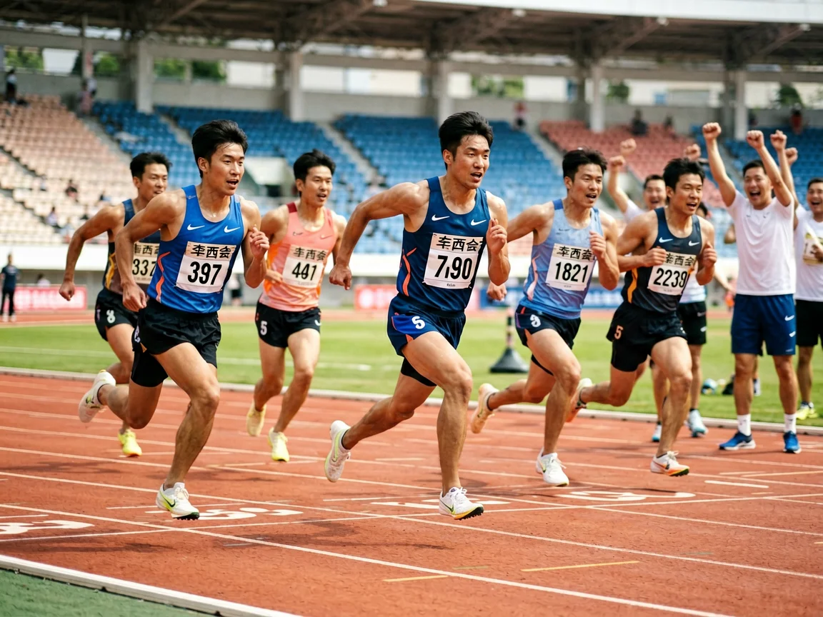 丹尼尔穆尼奥斯精妙助攻助力球队斩获赛事关键胜利