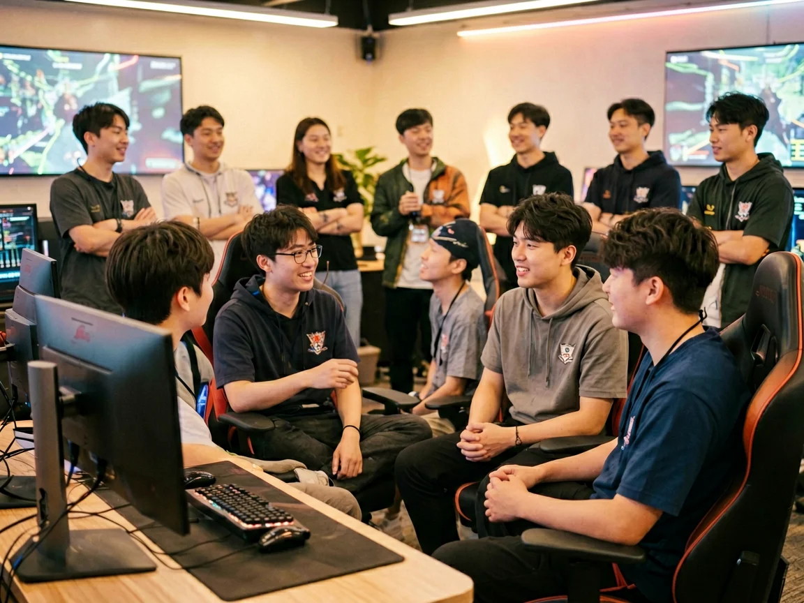体育赛场准备，羽生结弦冬奥会