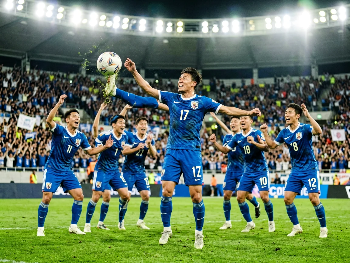 2024各地体育公益赛接连举办趣味比拼传递运动公益温度